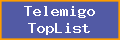 Telemigo TopList - Tylko najlepsze strony
